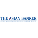 Asian Banker