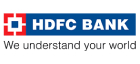 hdfc_bank