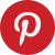 Partager sur Pinterest